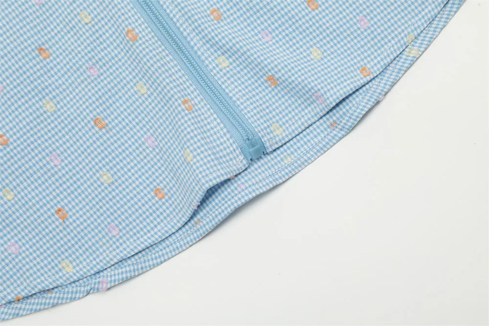 product image - 7
