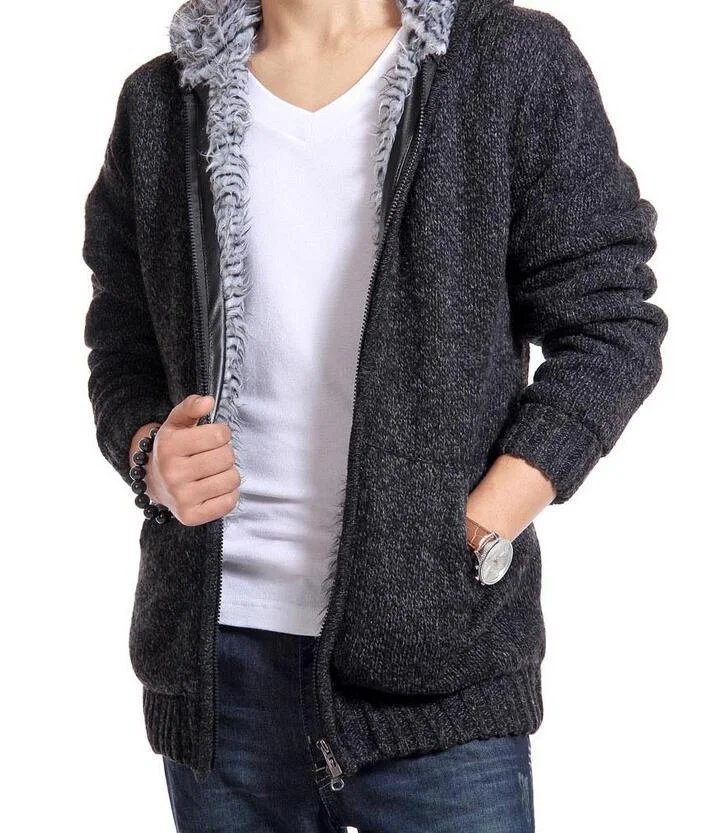 product image - 2