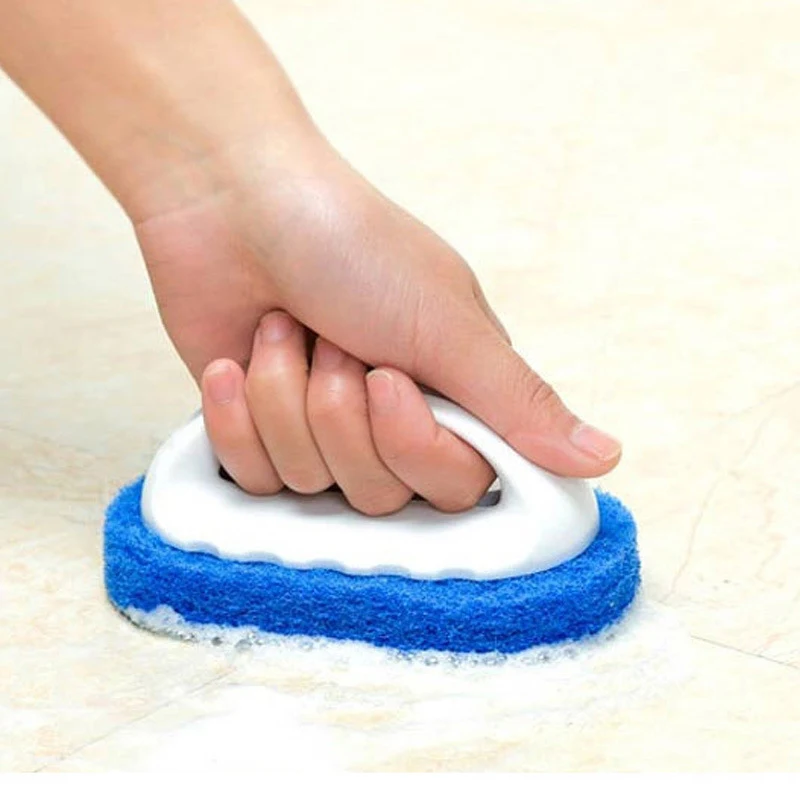 product image - 7