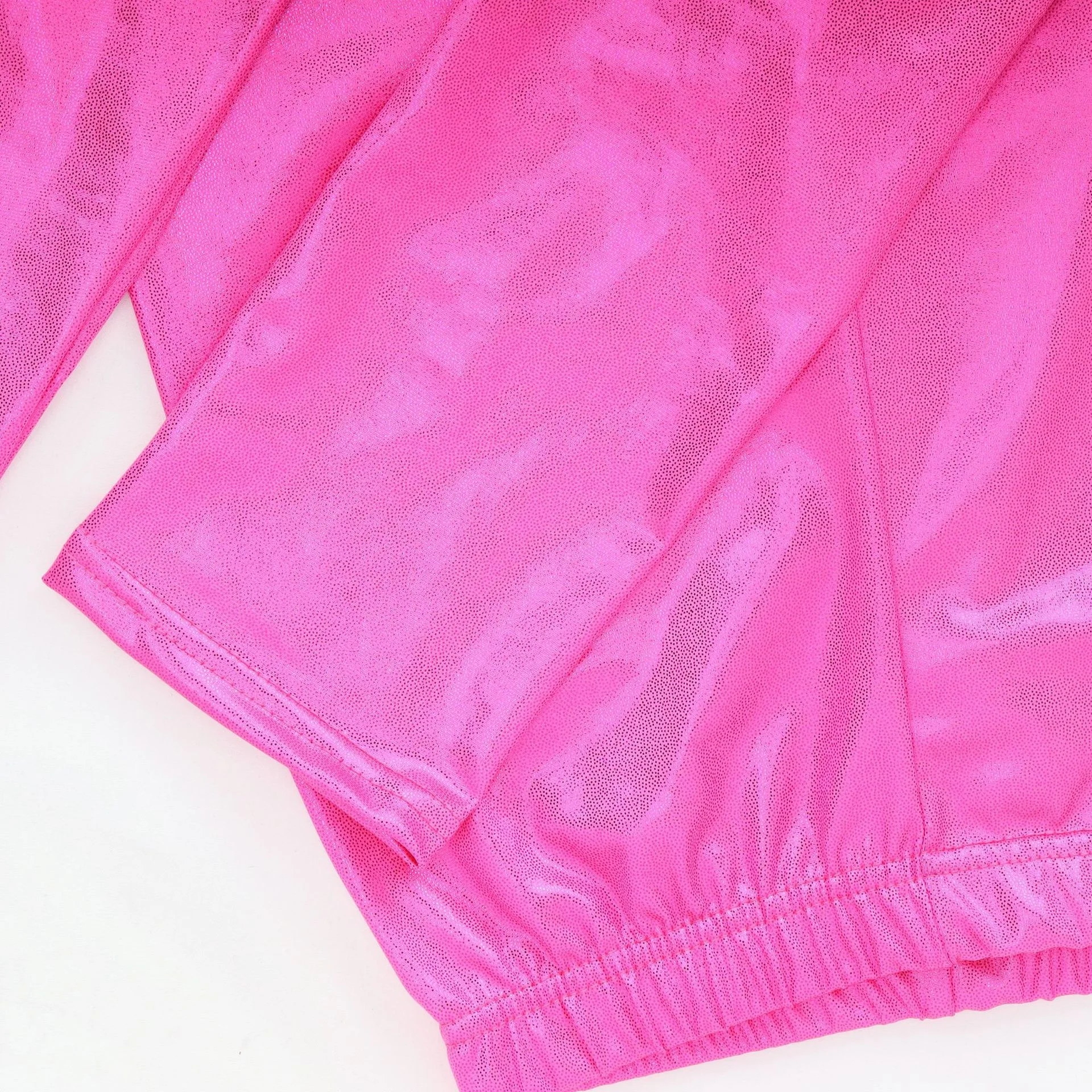product image - 7