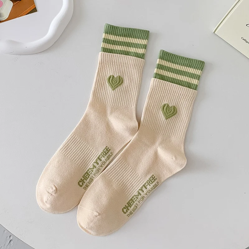 product image - 33