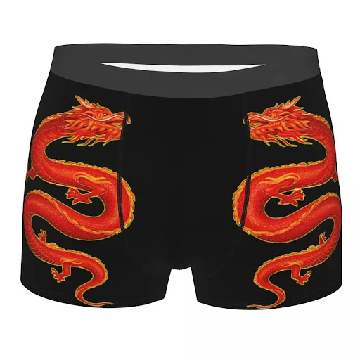 Title 3, Mens New Sports Running Workout Training Botto...