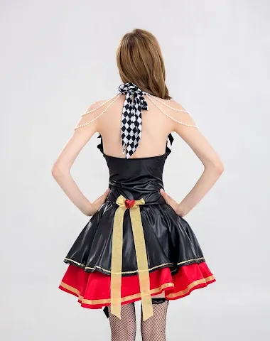 Image product - 1