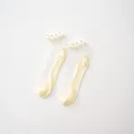 miniatures image - 1
