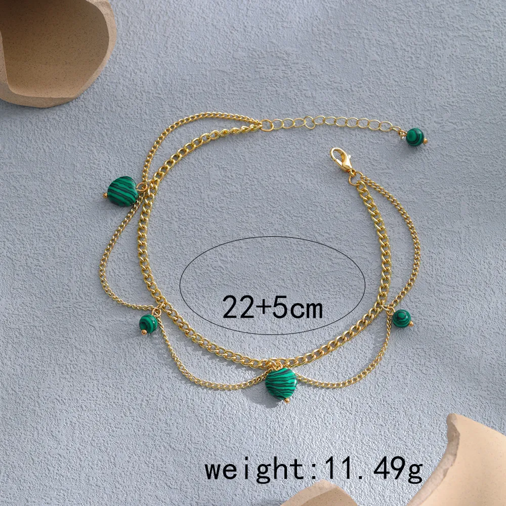product image - 7