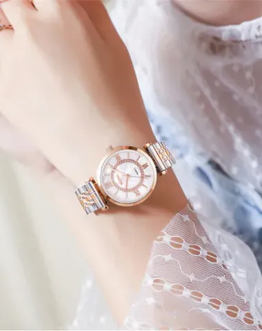Image product - 3