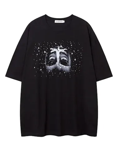 Image product - 0