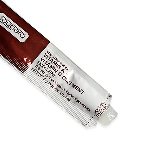 Title 1, Wenxiu oferece creme de limpeza com lenços umed...