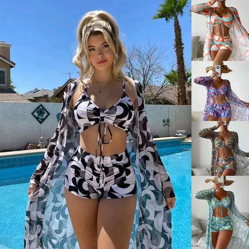 product image - 28