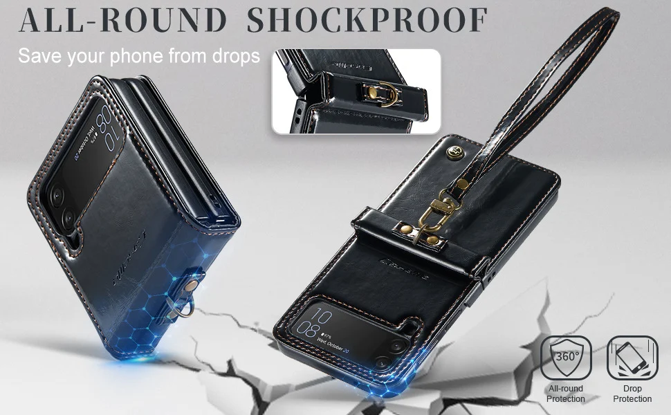 product image - 10