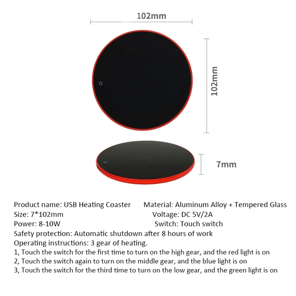 product image - 5
