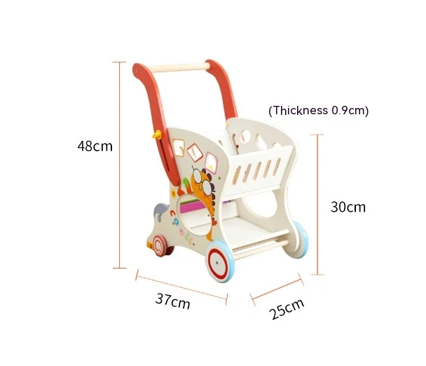 product image - 0
