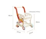 miniatures image - 0