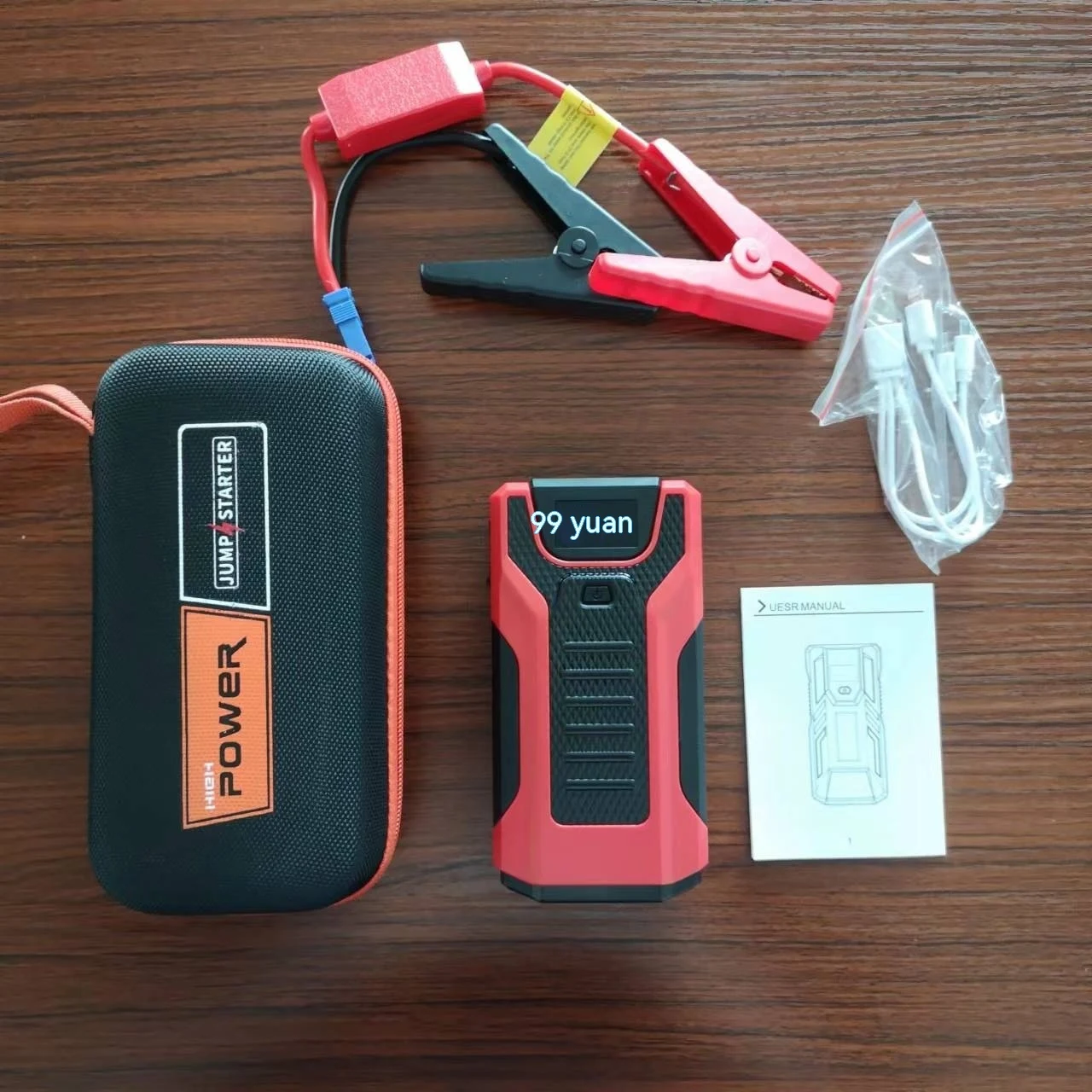 product image - 14