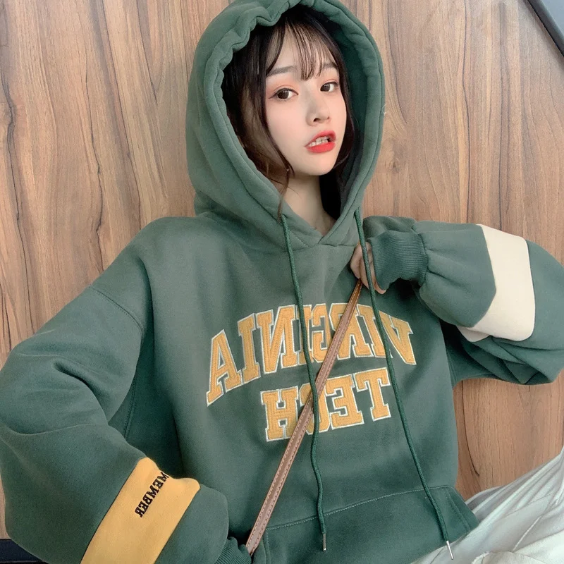 product image - 35