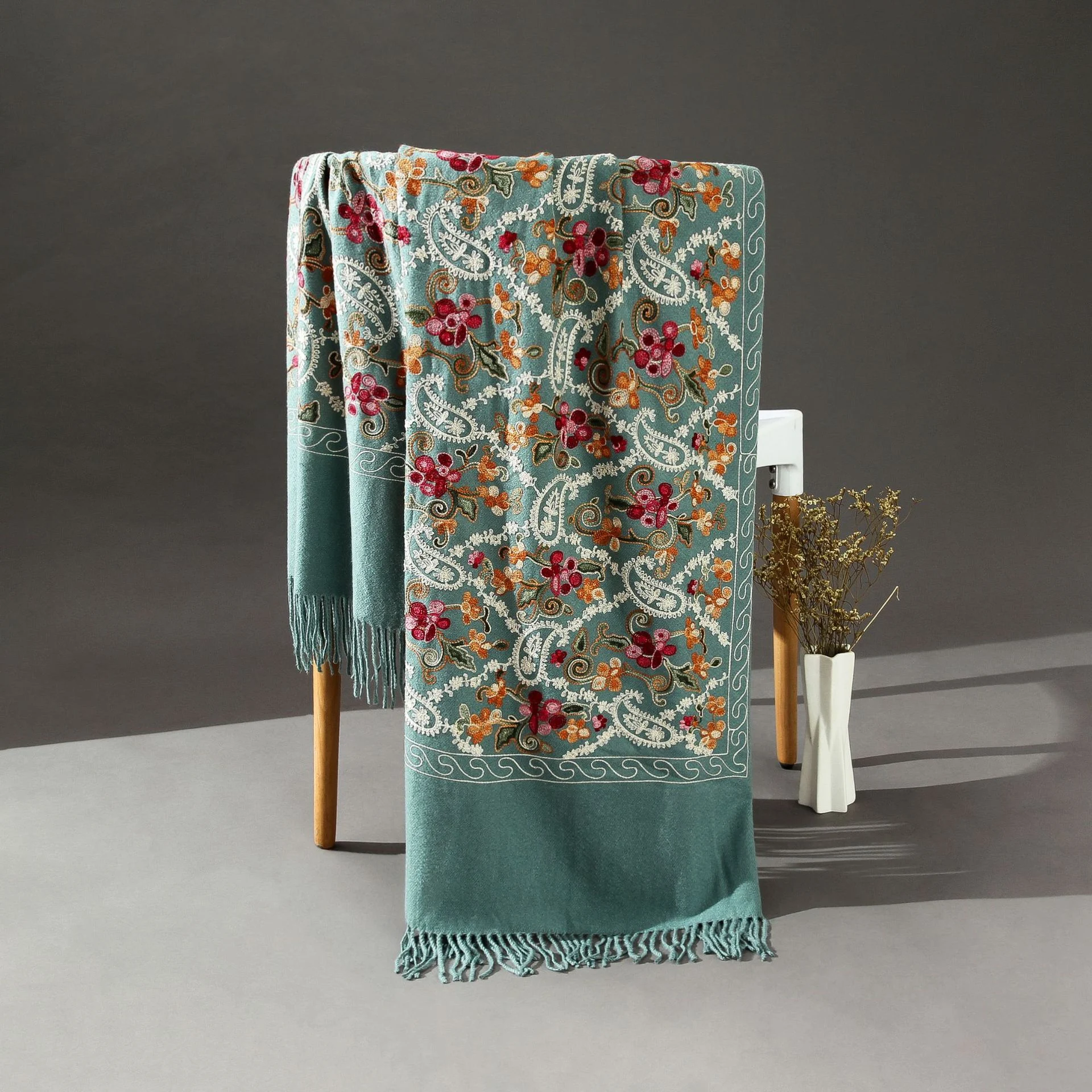 product image - 9