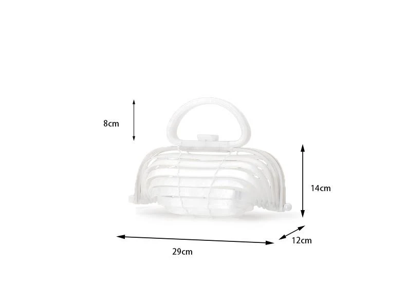 product image - 1