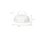 miniatures image - 1