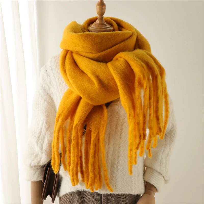 product image - 9