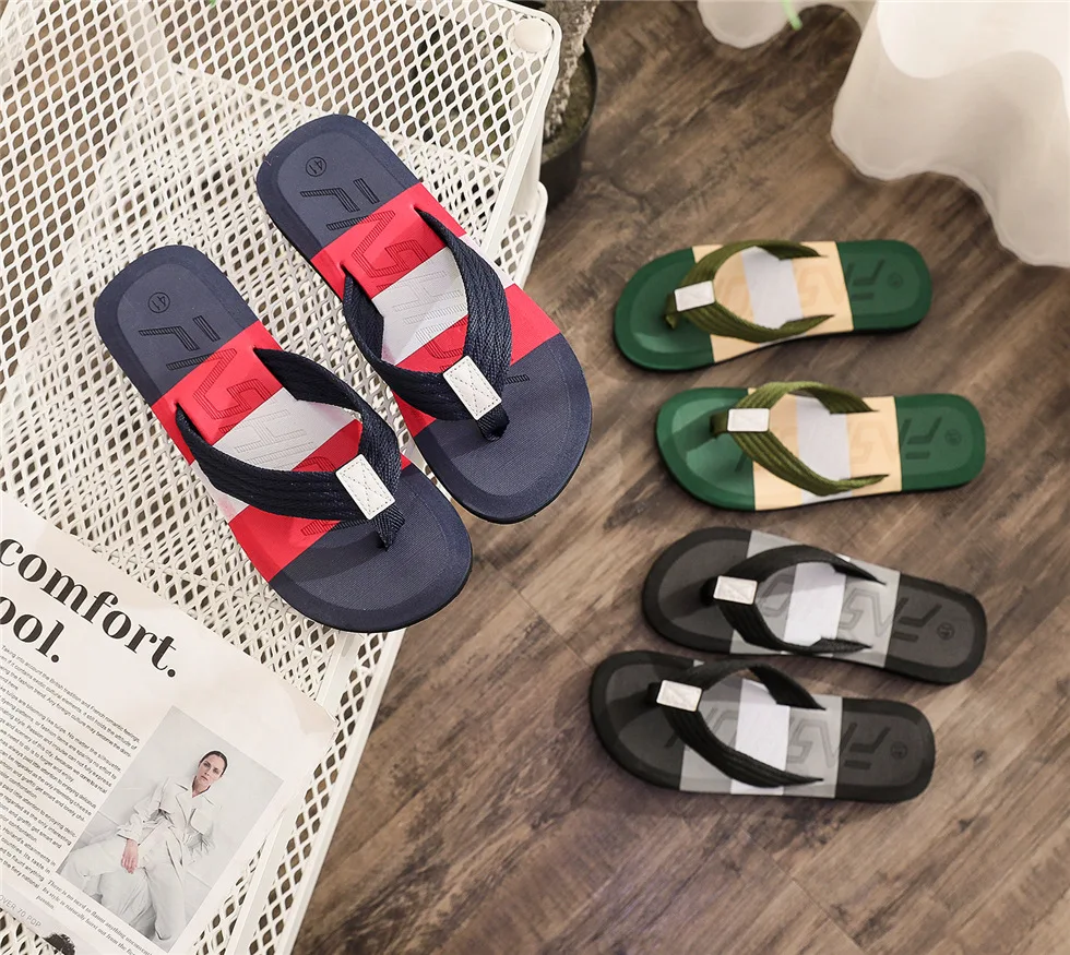 product image - 22