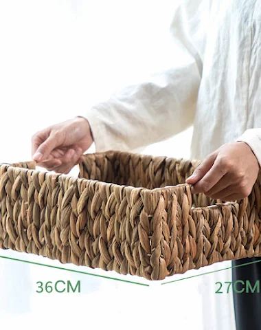 Image product - 3