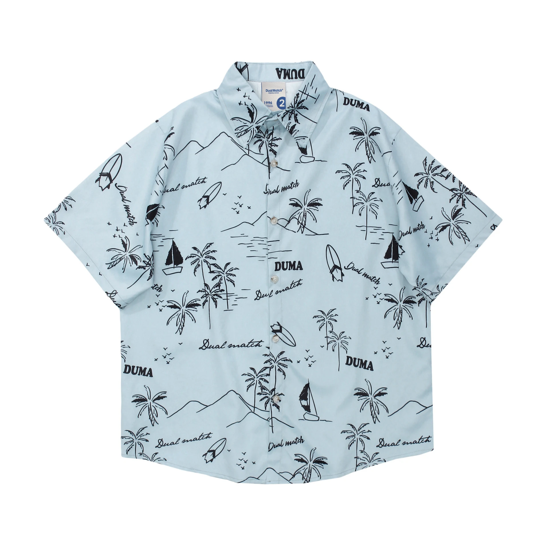 product image - 3