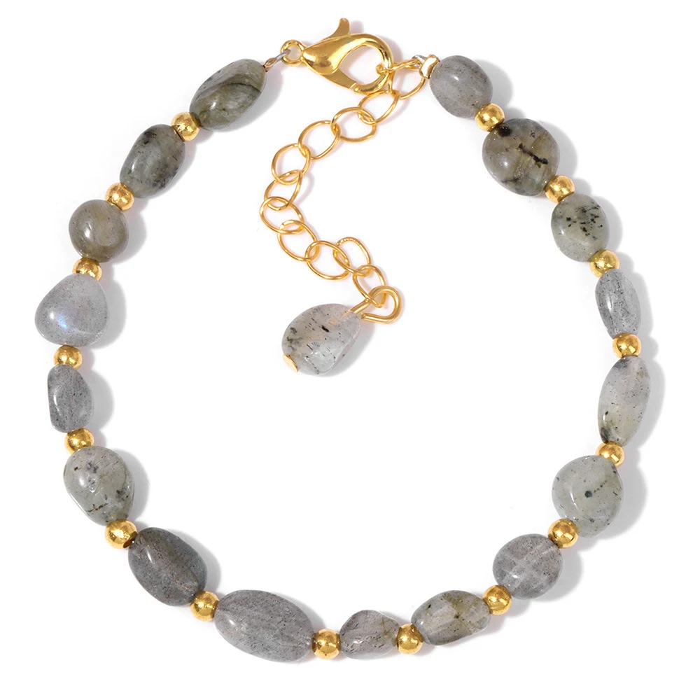 product image - 10