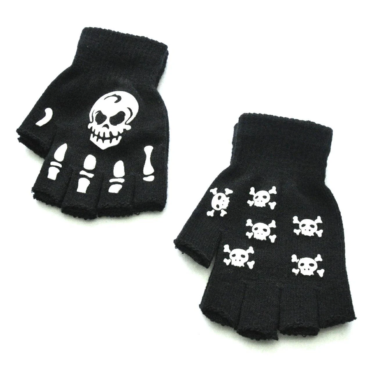 product image - 5