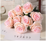 miniatures image - 21