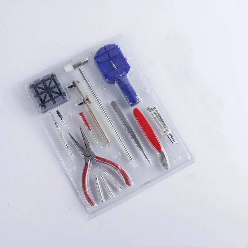 product image - 3