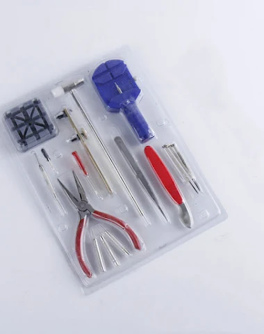 Image product - 3