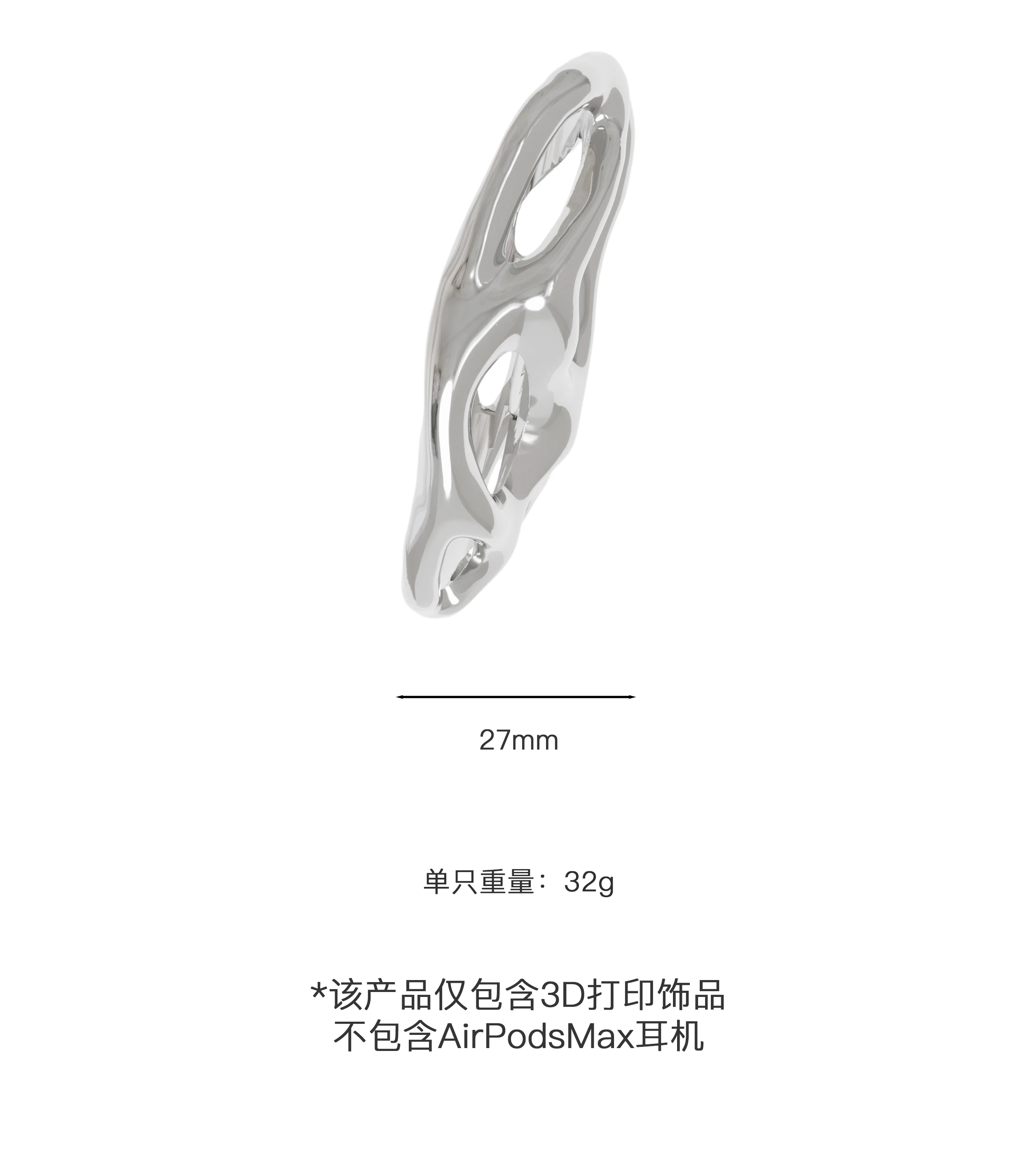 product image - 6
