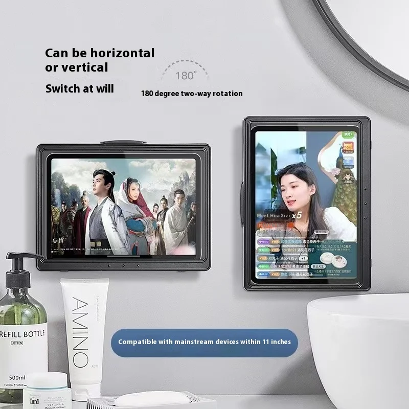 product image - 7