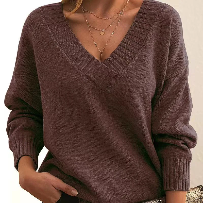 product image - 18