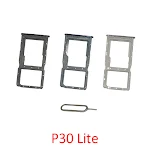 miniatures image - 1