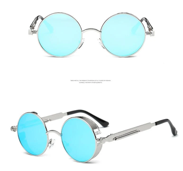 product image - 9