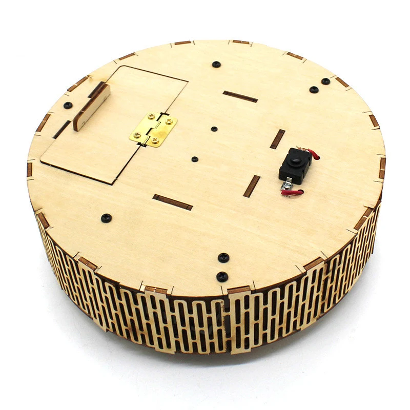 product image - 2