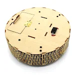 miniatures image - 2