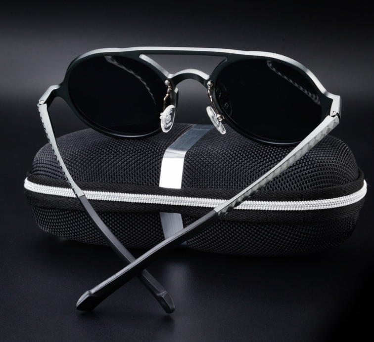 product image - 8