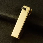 miniatures image - 5