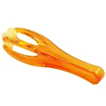 miniatures image - 9