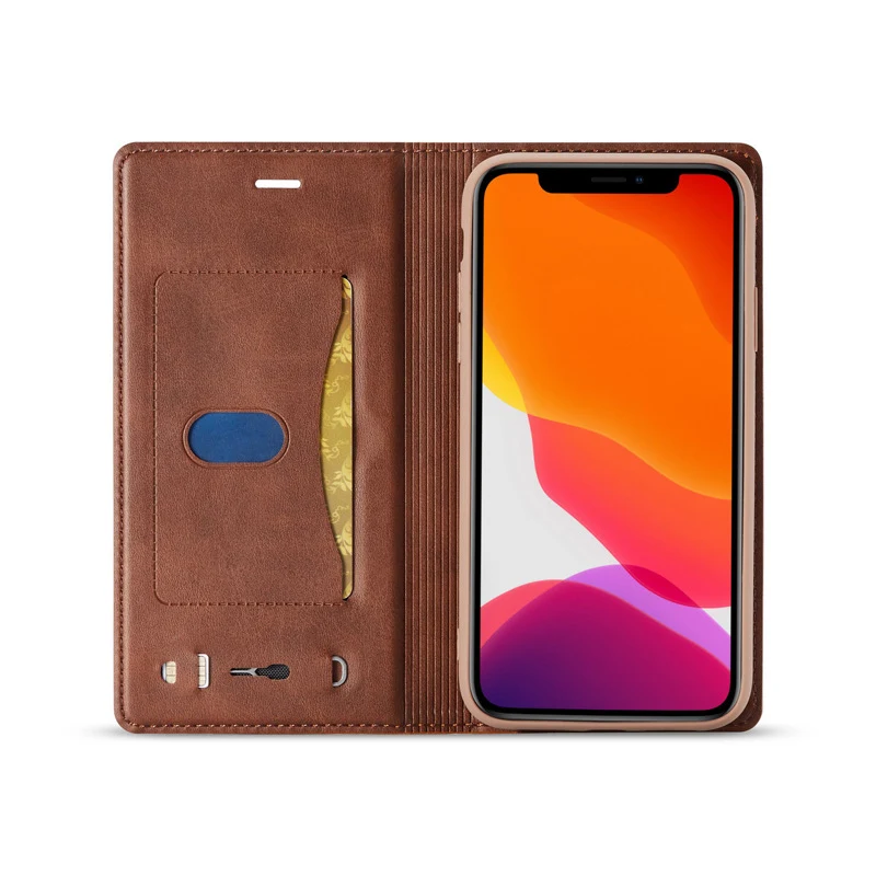 product image - 42