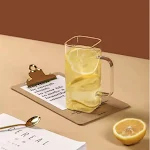 miniatures image - 2