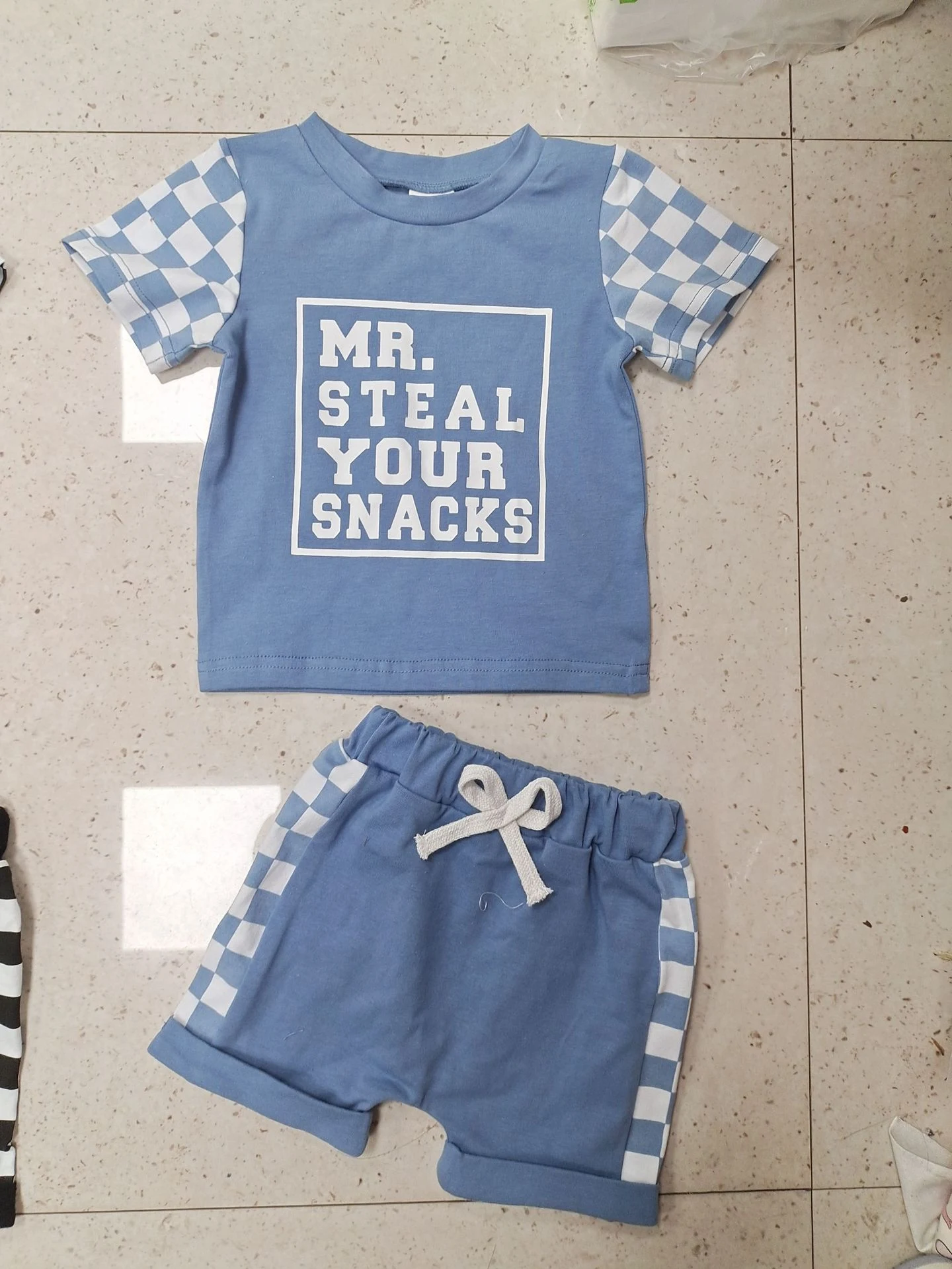 product image - 2