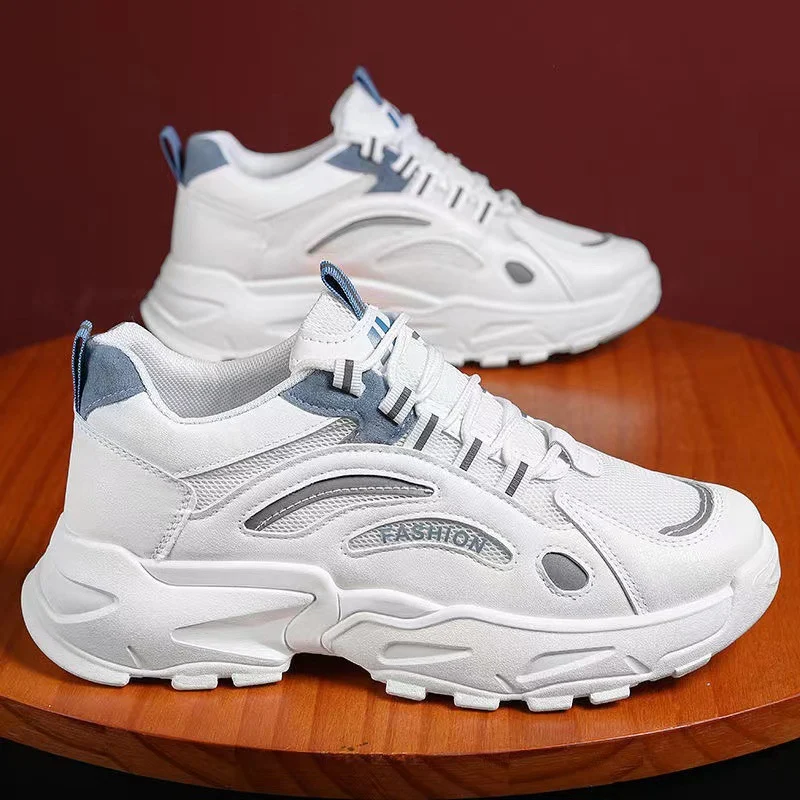 product image - 5