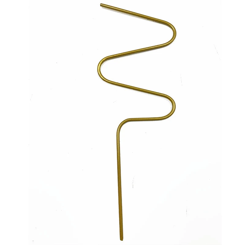 product image - 9