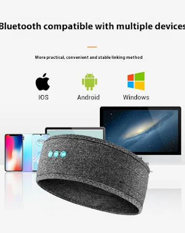 Image product - 2