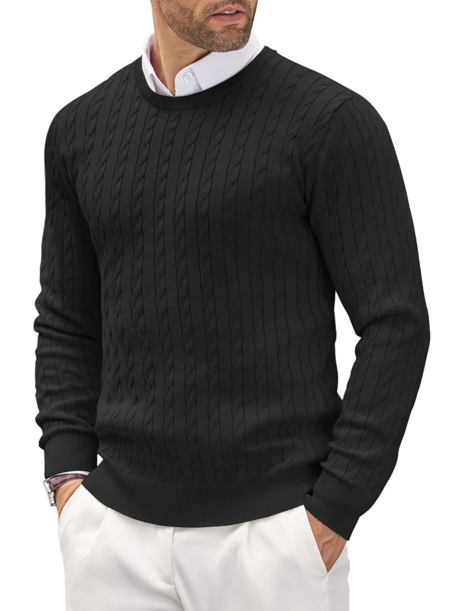 product image - 10