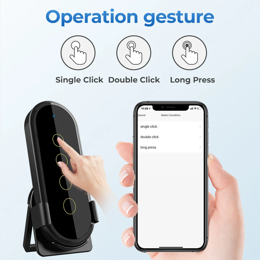 product image - 3