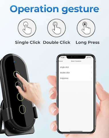 Image product - 3